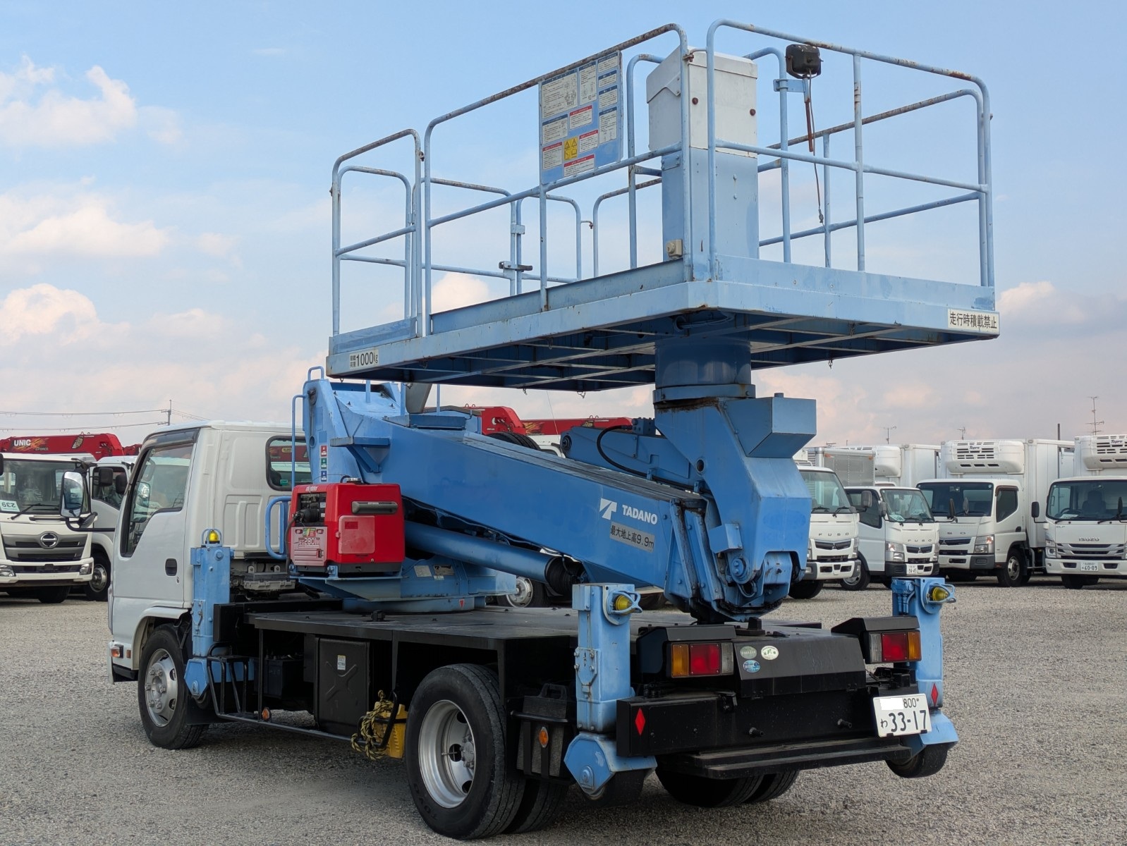 vehicle_image_20251204102417ti1JaTGKNn.jpg