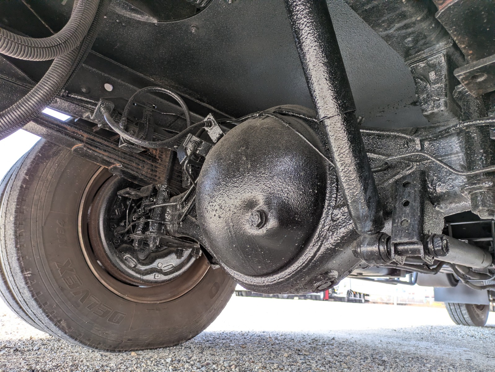 vehicle_image_20251204102418BKsYL5yDyY.jpg