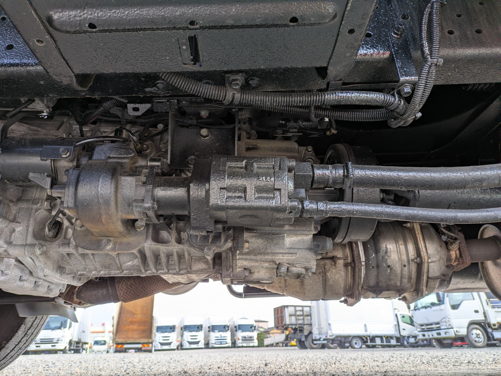 vehicle_image_20251204102418UNw7y1WPlt.jpg