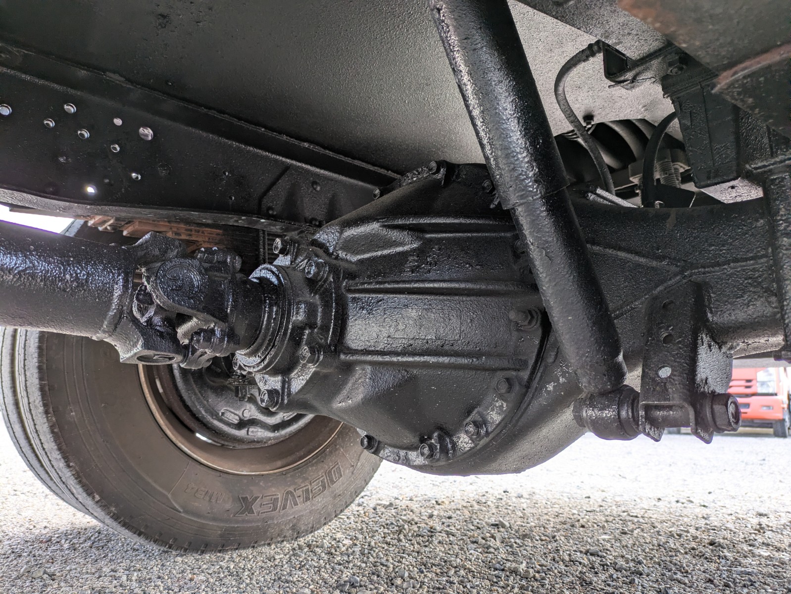 vehicle_image_20251204102418VUlDH2WEAS.jpg