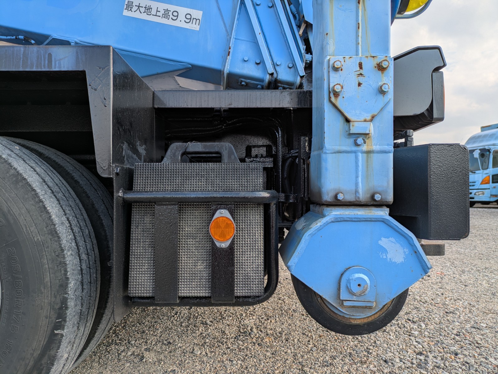 vehicle_image_20251204102418hx89ZoEKKj.jpg