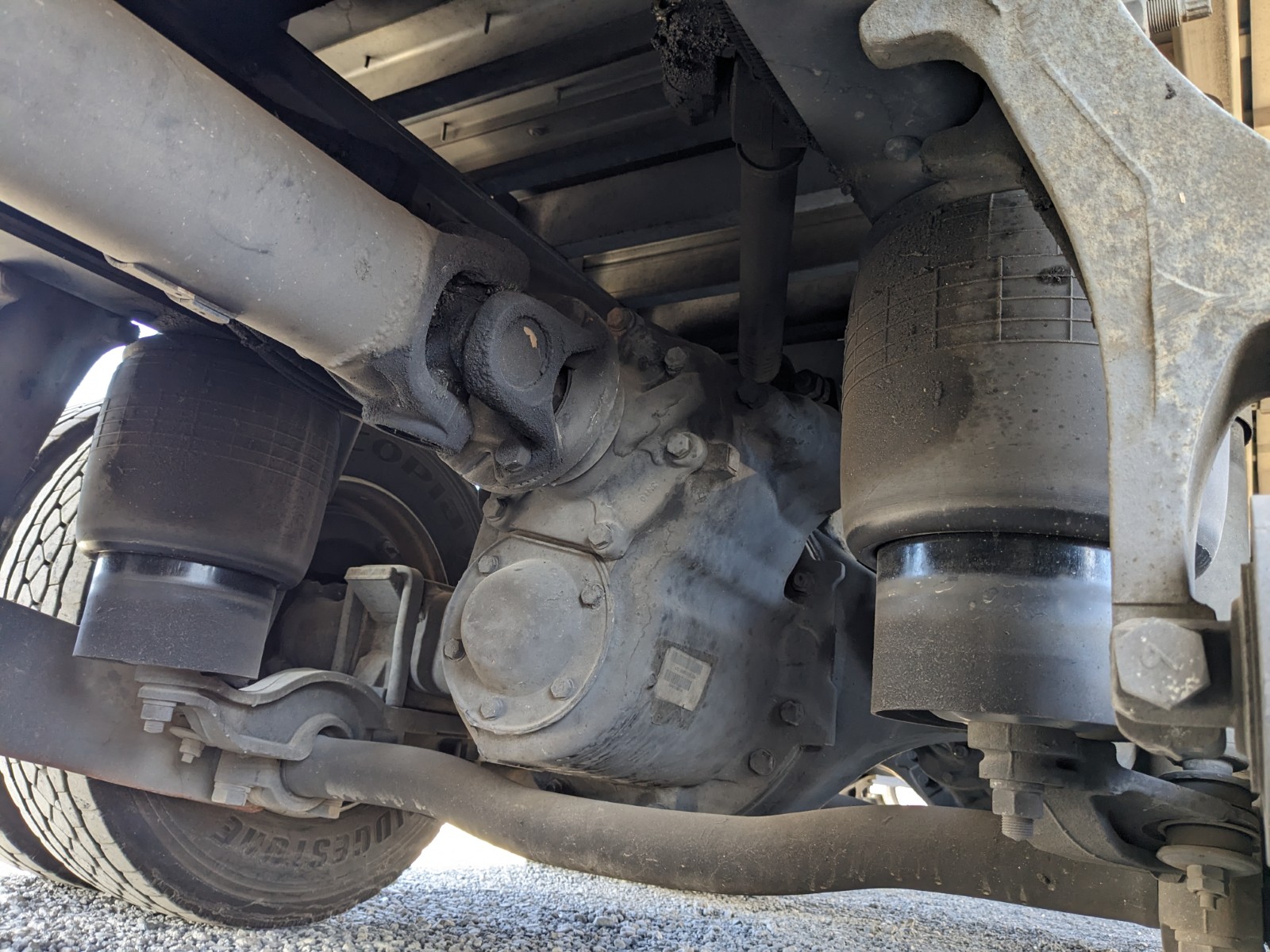 vehicle_image_202512101807593oNHjzypX3.jpg