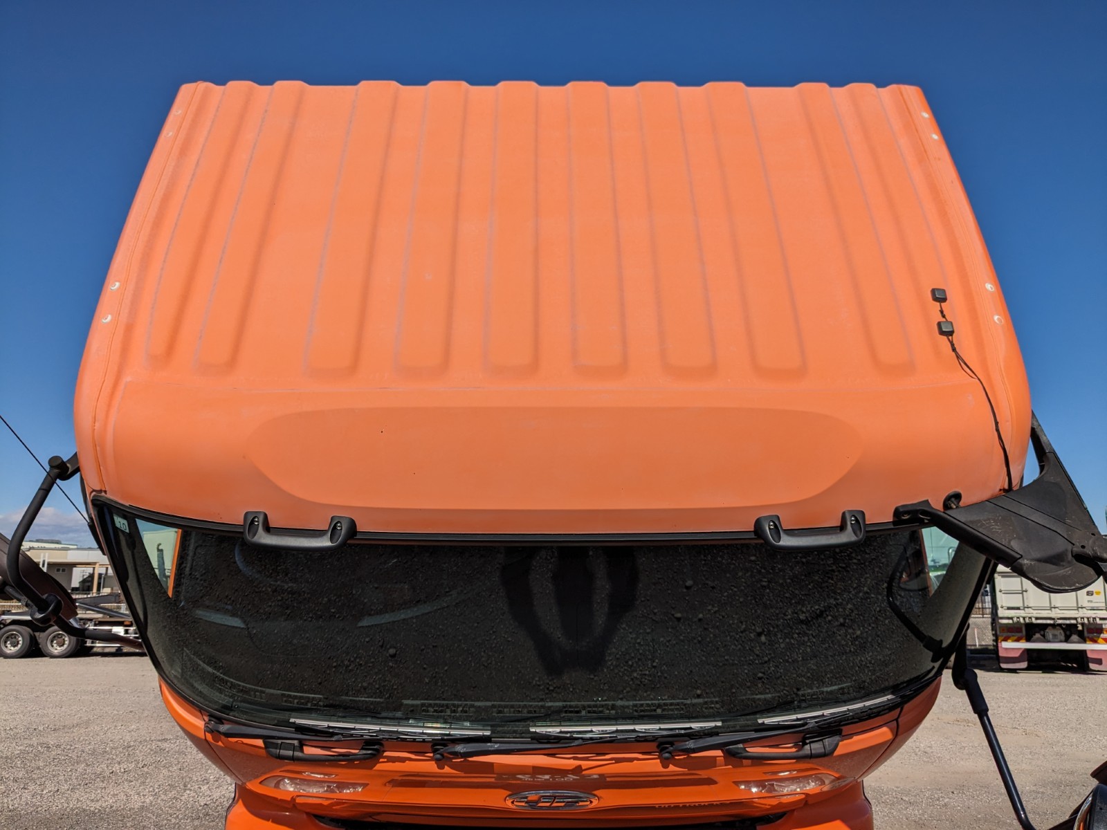 vehicle_image_202512101807595TPUz7UUcK.jpg