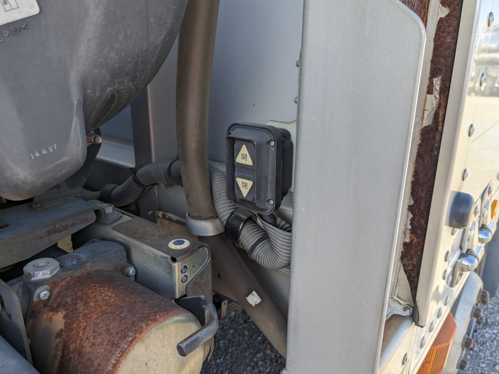 vehicle_image_20251210180759Z02zrEOyqR.jpg