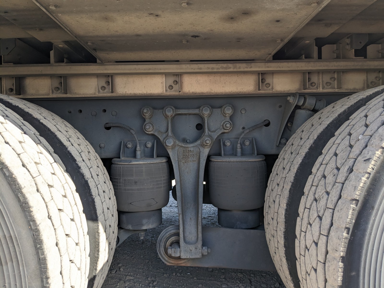 vehicle_image_20251210180759xus4owO7hg.jpg