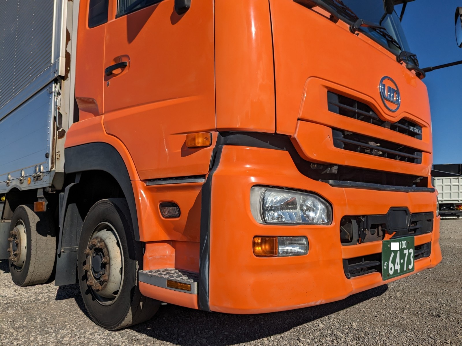 vehicle_image_20251210180800VI2UO0OYcp.jpg