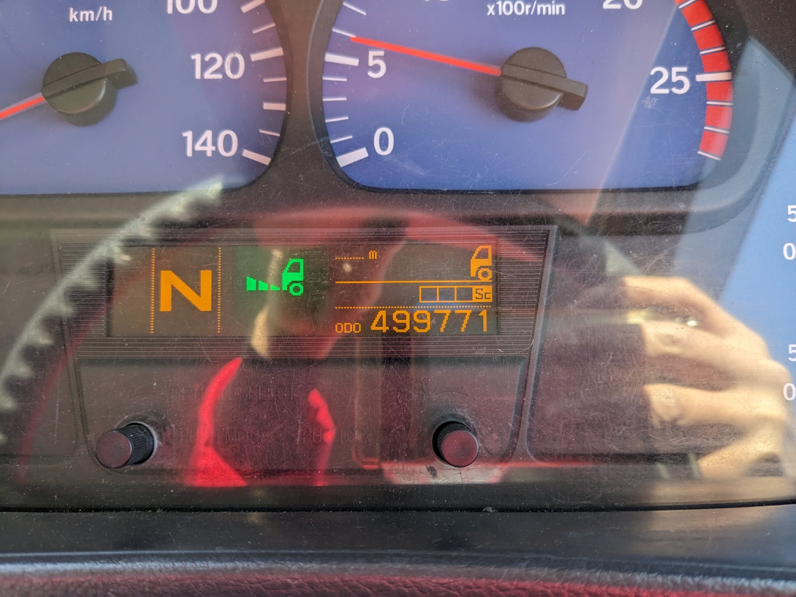 vehicle_image_20251210180800an1EDBQS0f.jpg