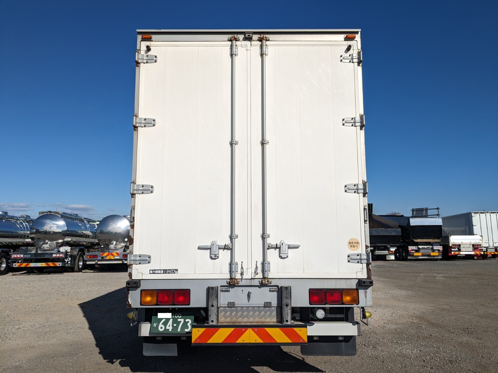 vehicle_image_20251210180800lr76qPytXk.jpg