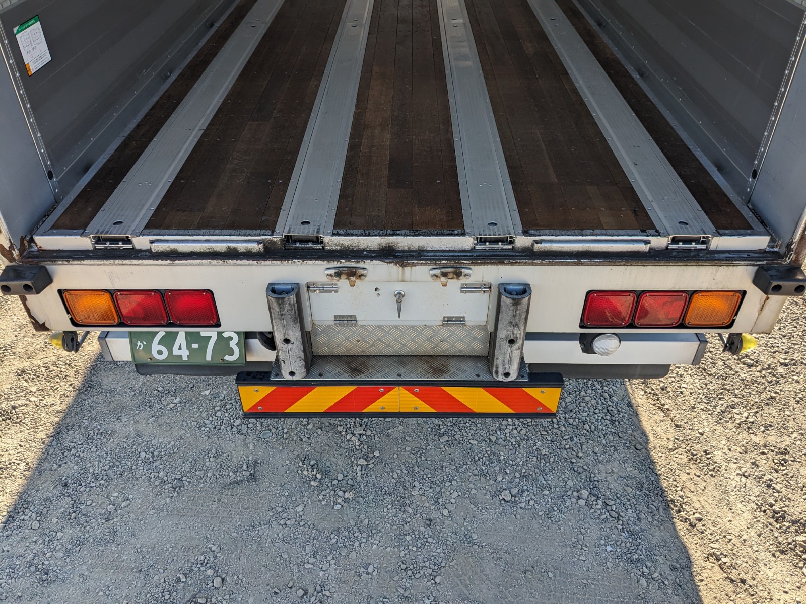 vehicle_image_20251210180800rCpf2bfjx9.jpg