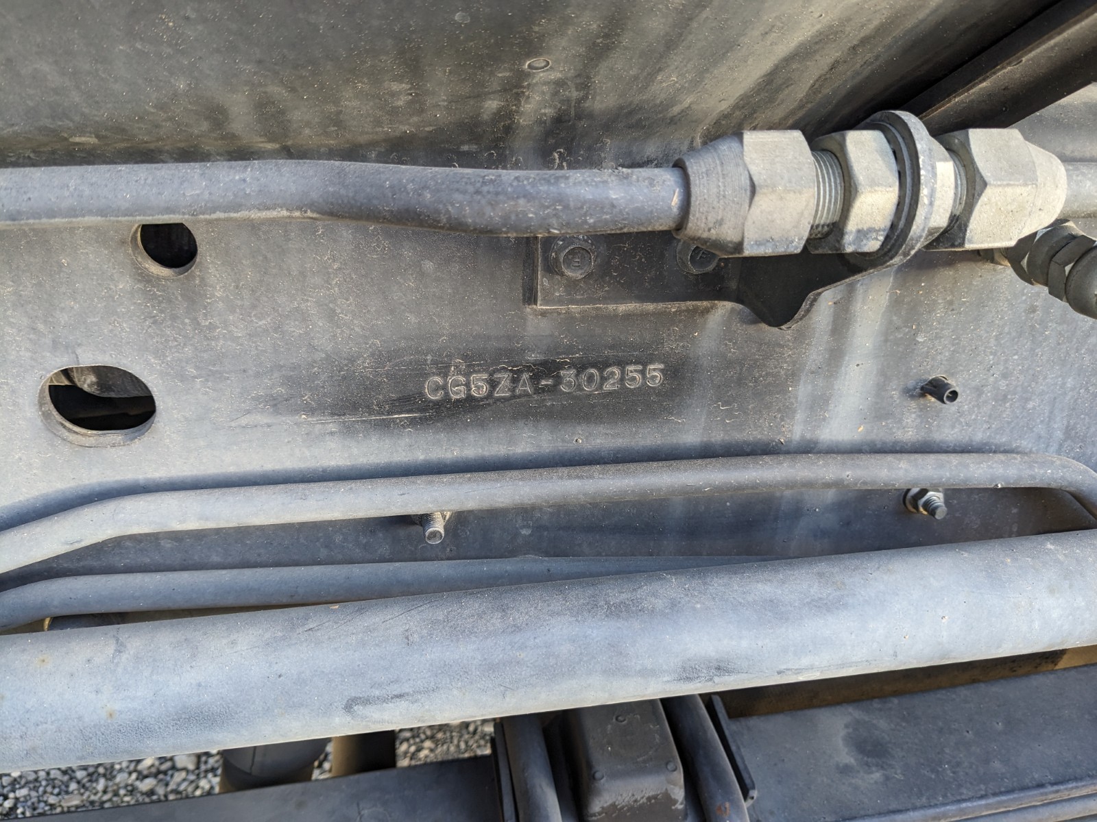 vehicle_image_20251210180800tOmTkMJxX6.jpg