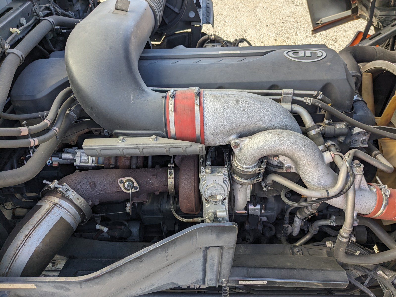 vehicle_image_20251210180801VyihFSG36d.jpg