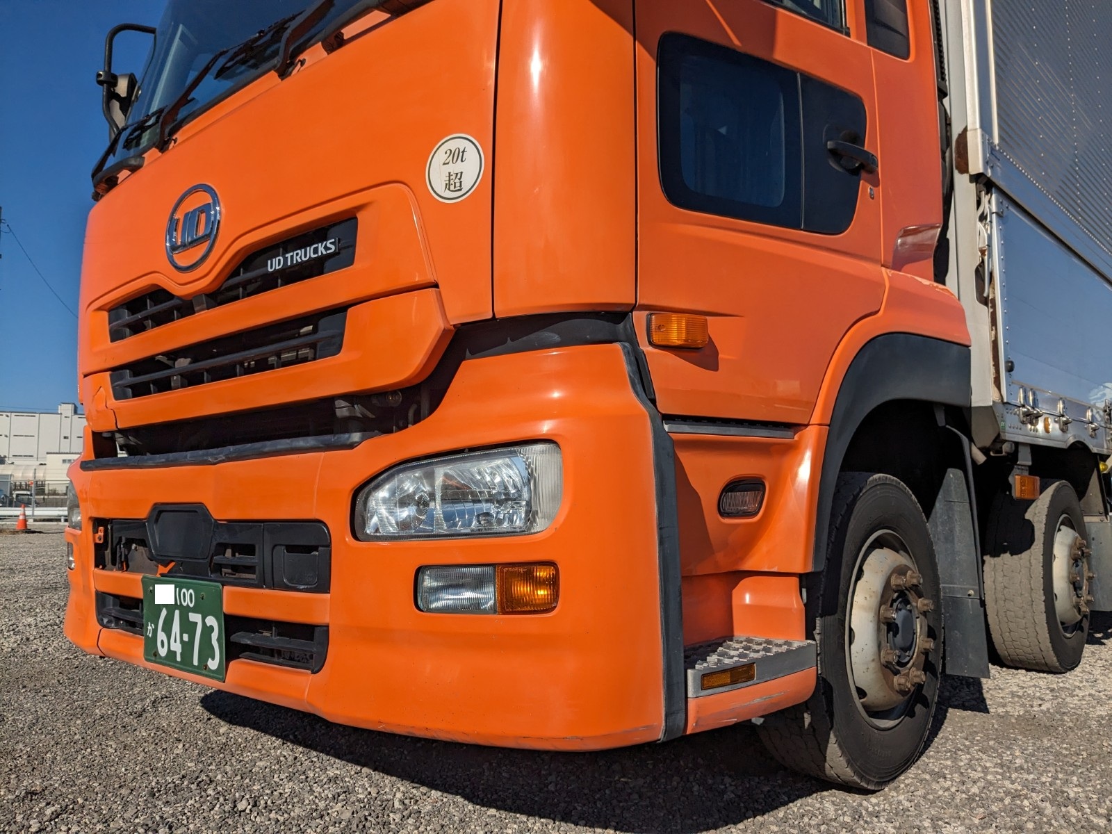 vehicle_image_20251210180801YCeYjlEs5j.jpg