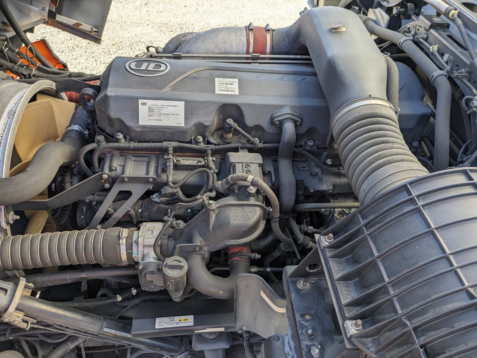 vehicle_image_20251210180801v1aM7sTjkj.jpg