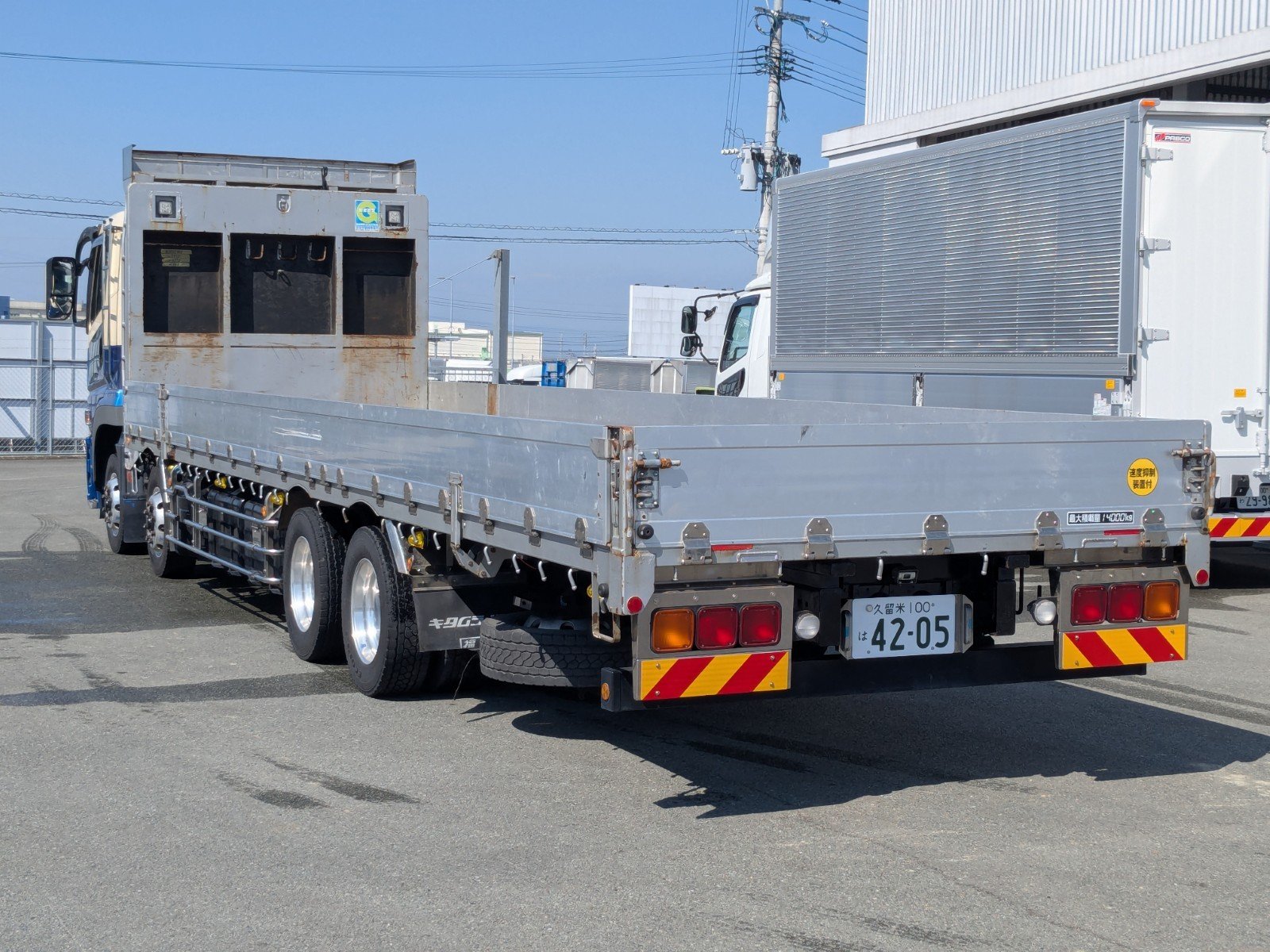 vehicle_image_2026031617292096edGn6uYT.jpg