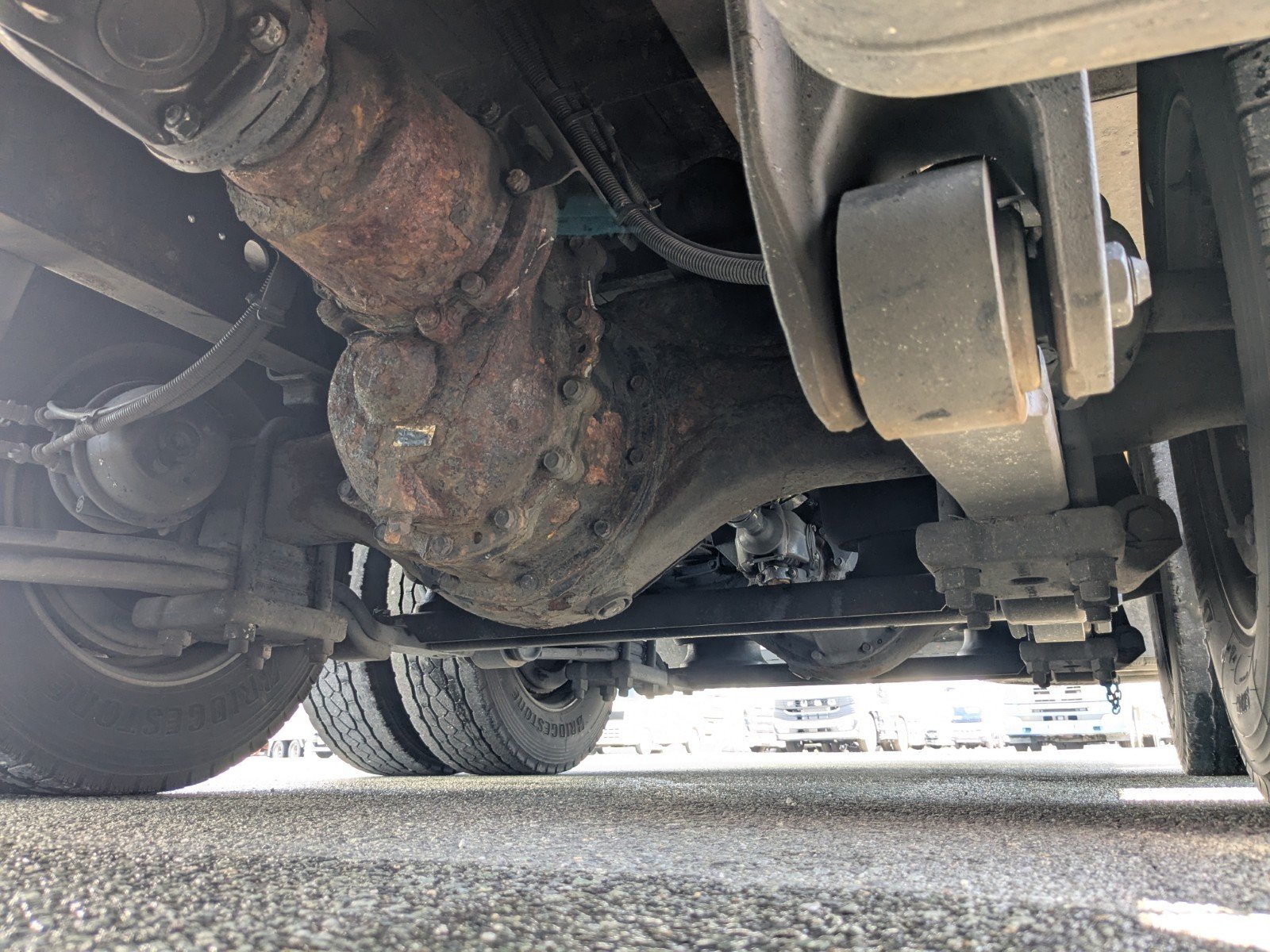 vehicle_image_20260316172920ASxEMmGnxL.jpg