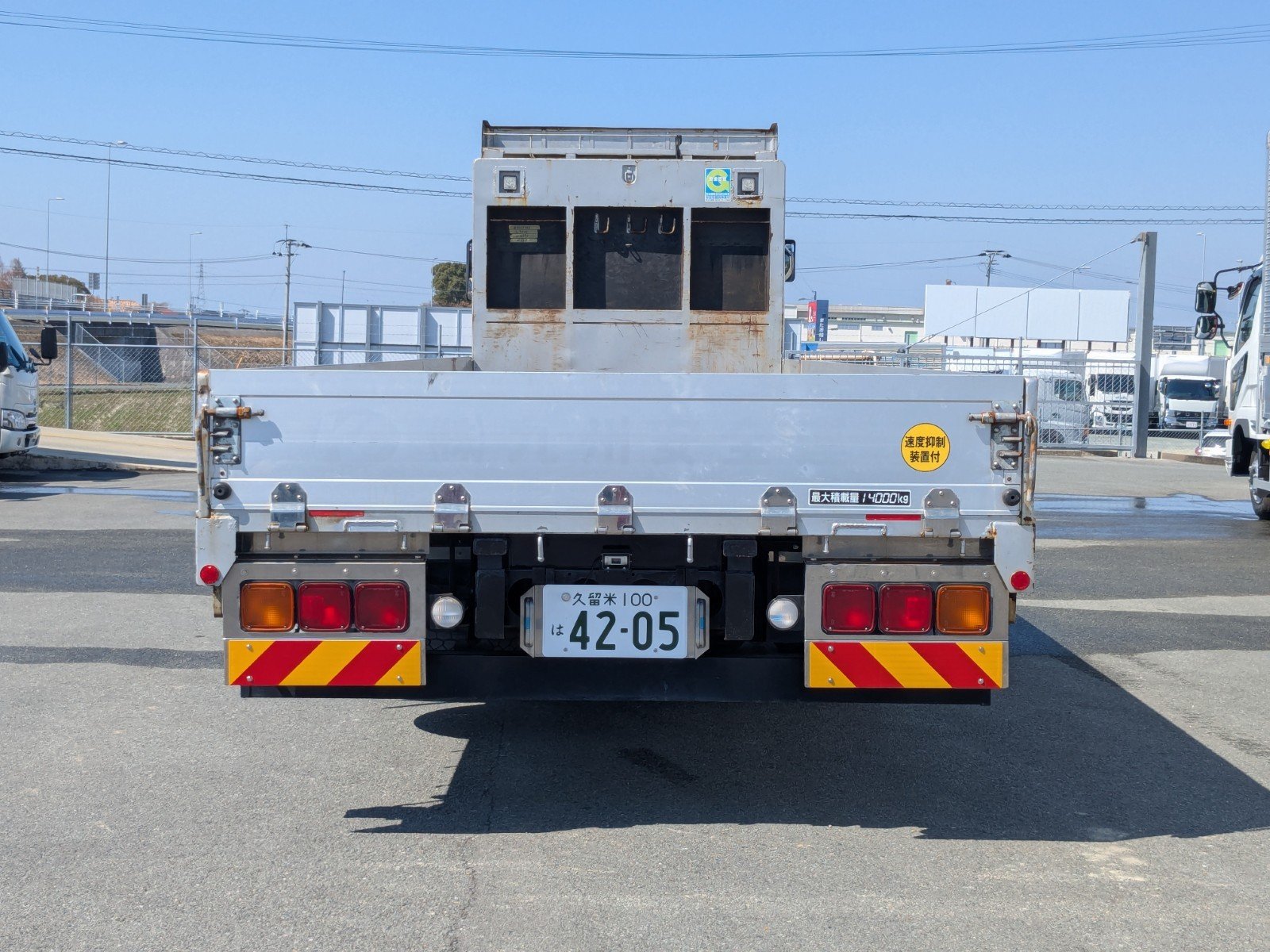 vehicle_image_20260316172920BLwnC1nO3l.jpg