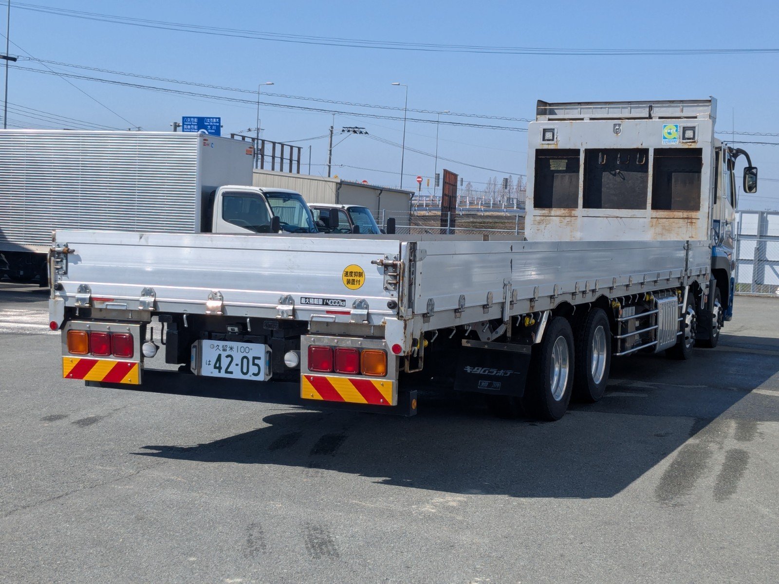 vehicle_image_20260316172920HajS7L1CcK.jpg