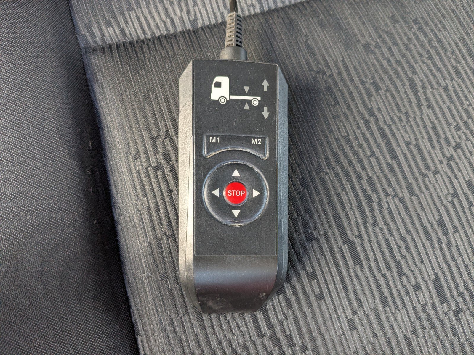 vehicle_image_20260316172920Ip5lzYXuhg.jpg