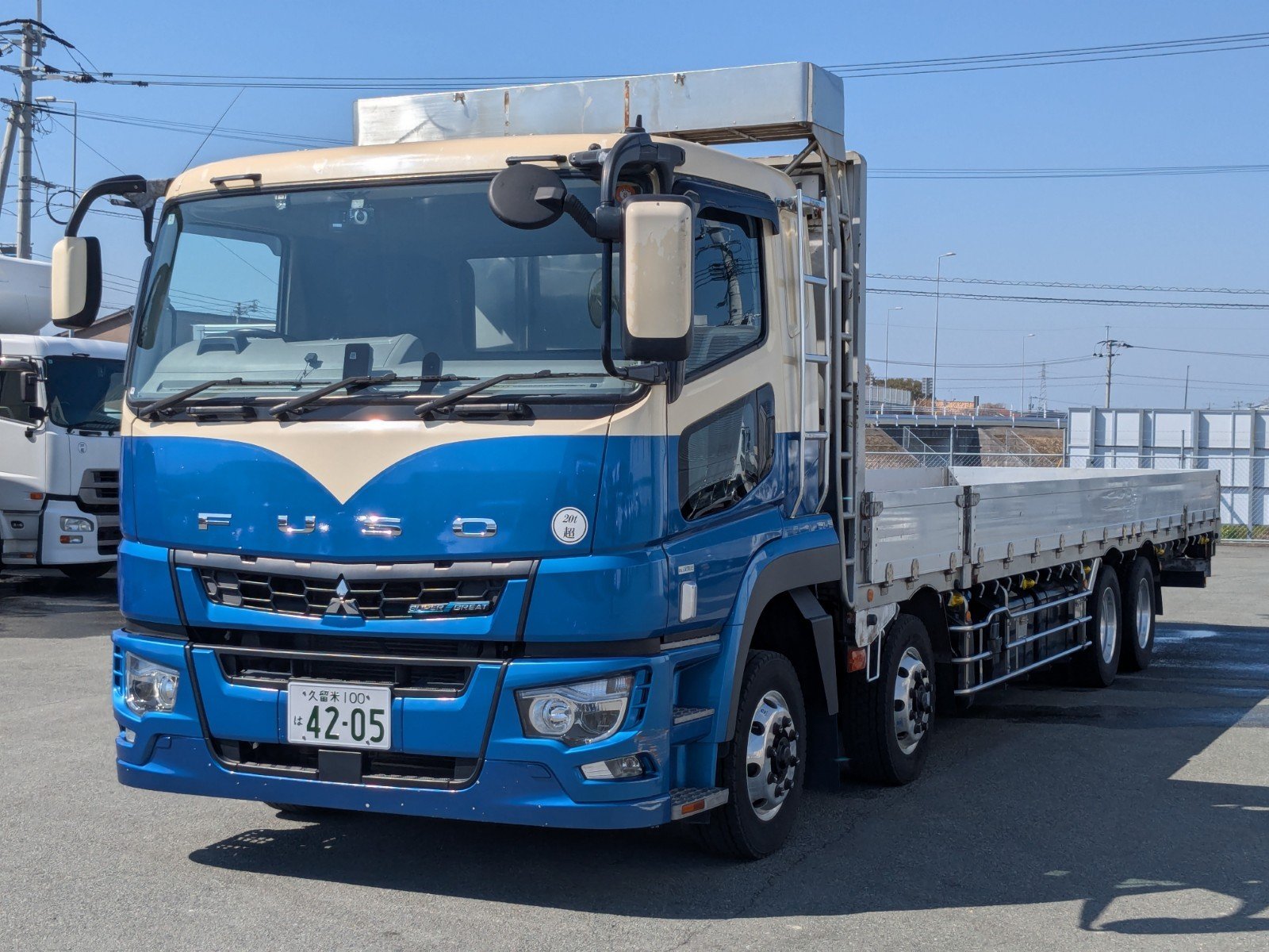 vehicle_image_20260316172920KPC7miO8RB.jpg