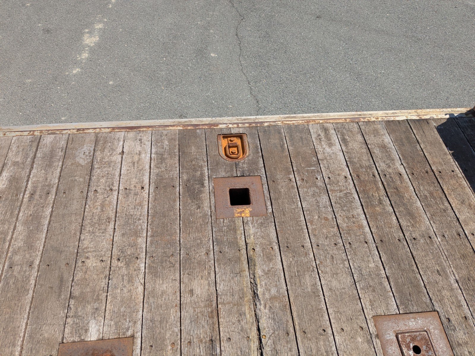 vehicle_image_20260316172920N1dKh3OLMQ.jpg