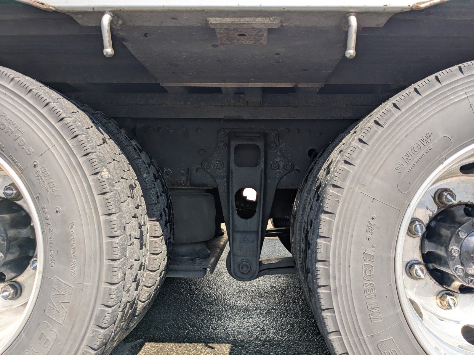 vehicle_image_20260316172920SOlcy6hTTd.jpg
