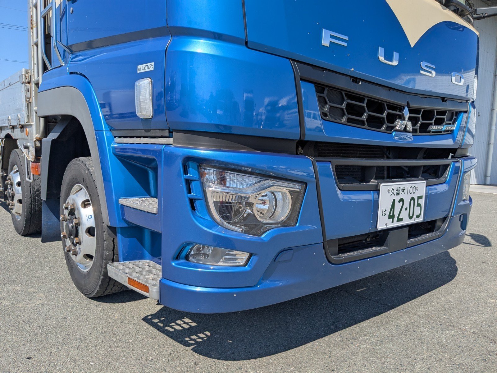vehicle_image_20260316172920W3wgwGvqA6.jpg