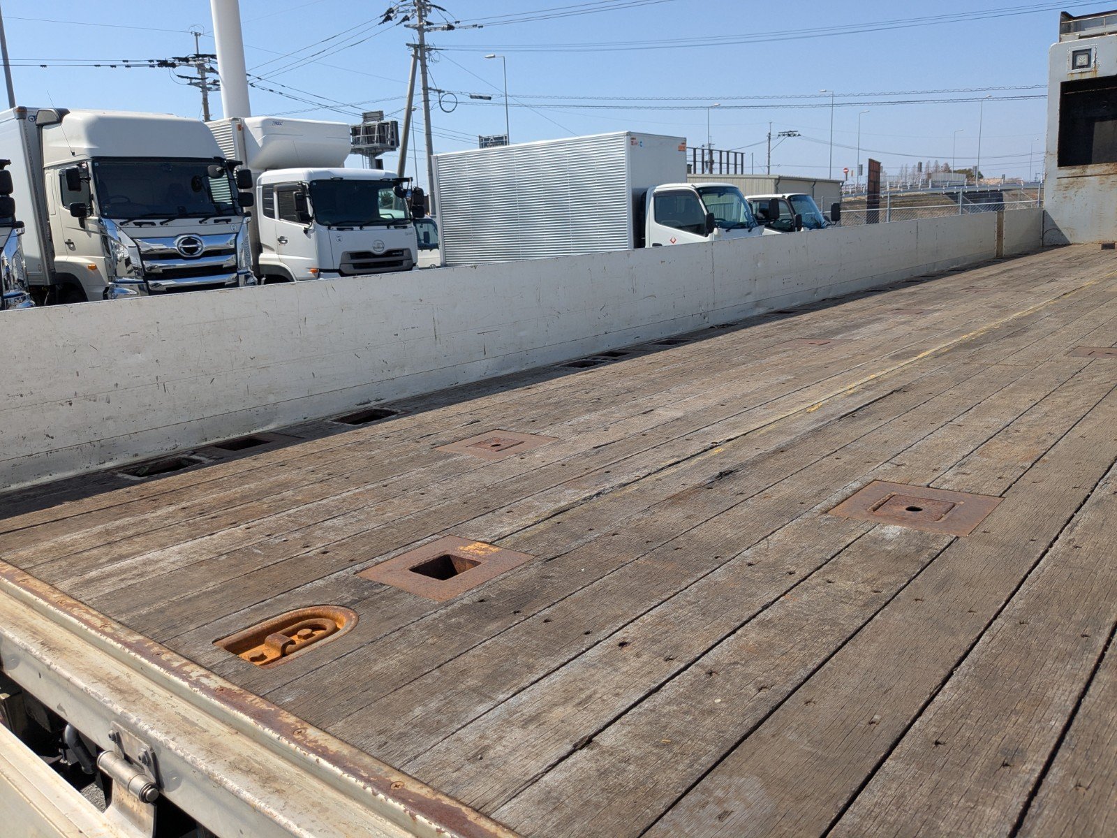 vehicle_image_20260316172920WlRIwaigWT.jpg