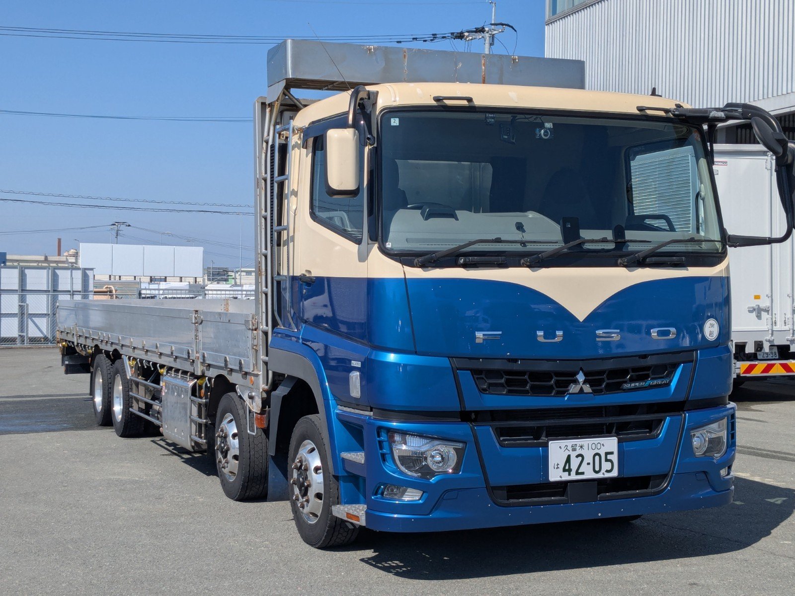 vehicle_image_20260316172920XnS1yld2E9.jpg