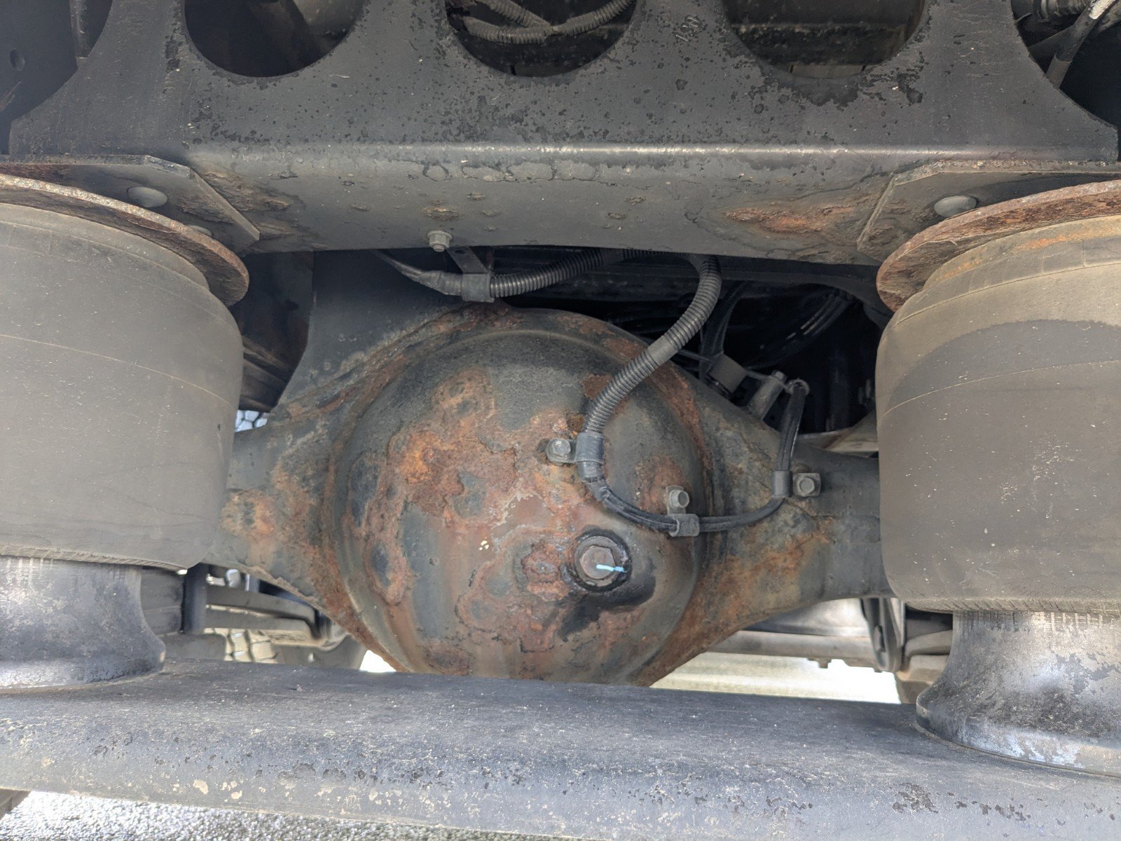 vehicle_image_20260316172920Y4pCVVTmMg.jpg