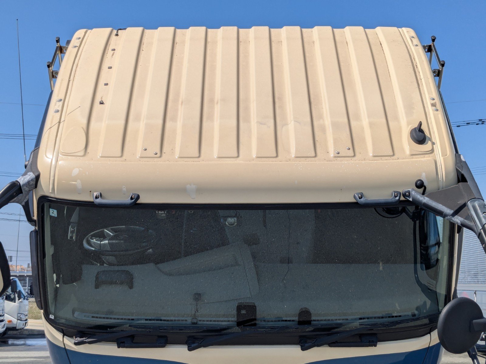 vehicle_image_20260316172920ZWNi38DWNt.jpg