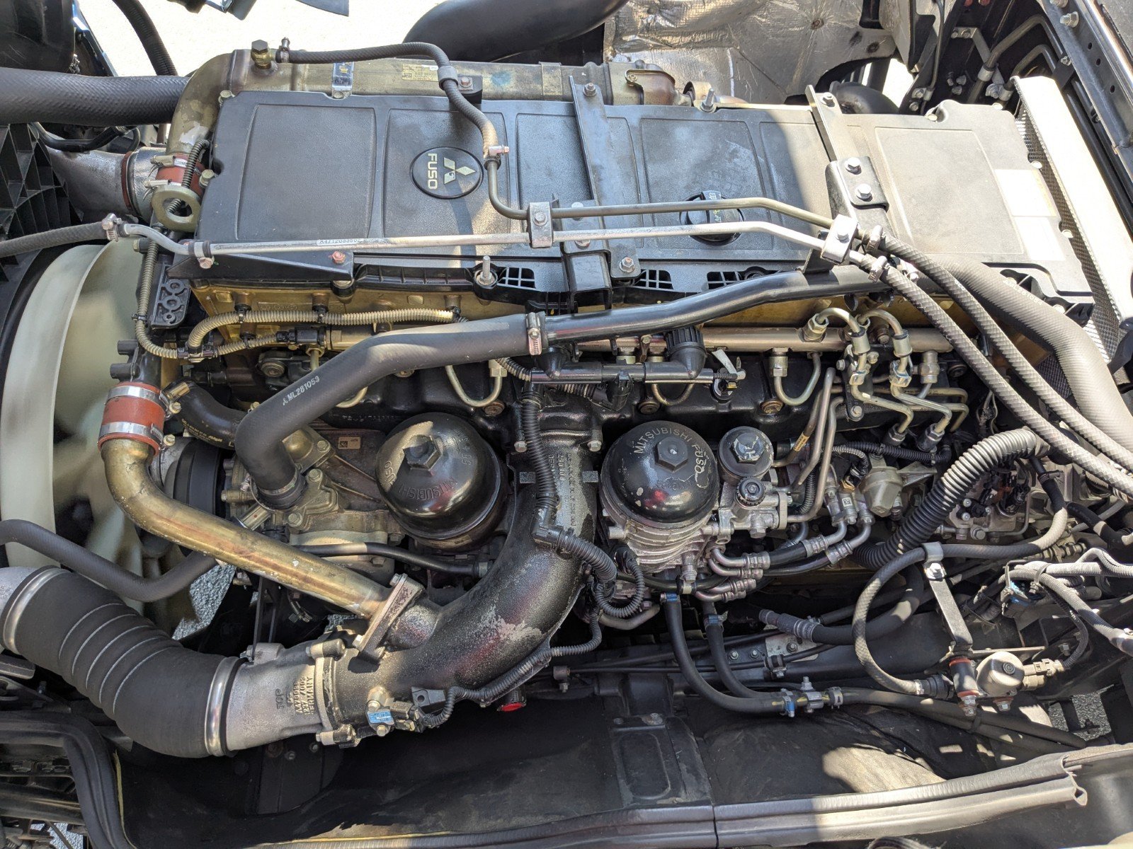 vehicle_image_20260316172920bhRyHVXE8l.jpg