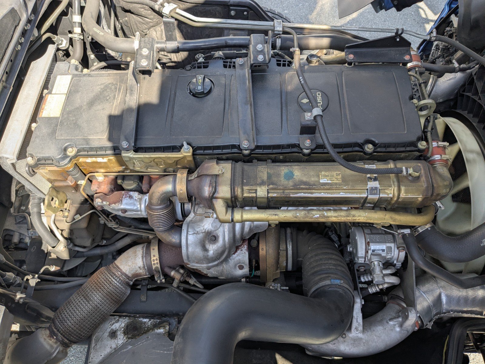 vehicle_image_20260316172920i5xcMTuBLl.jpg