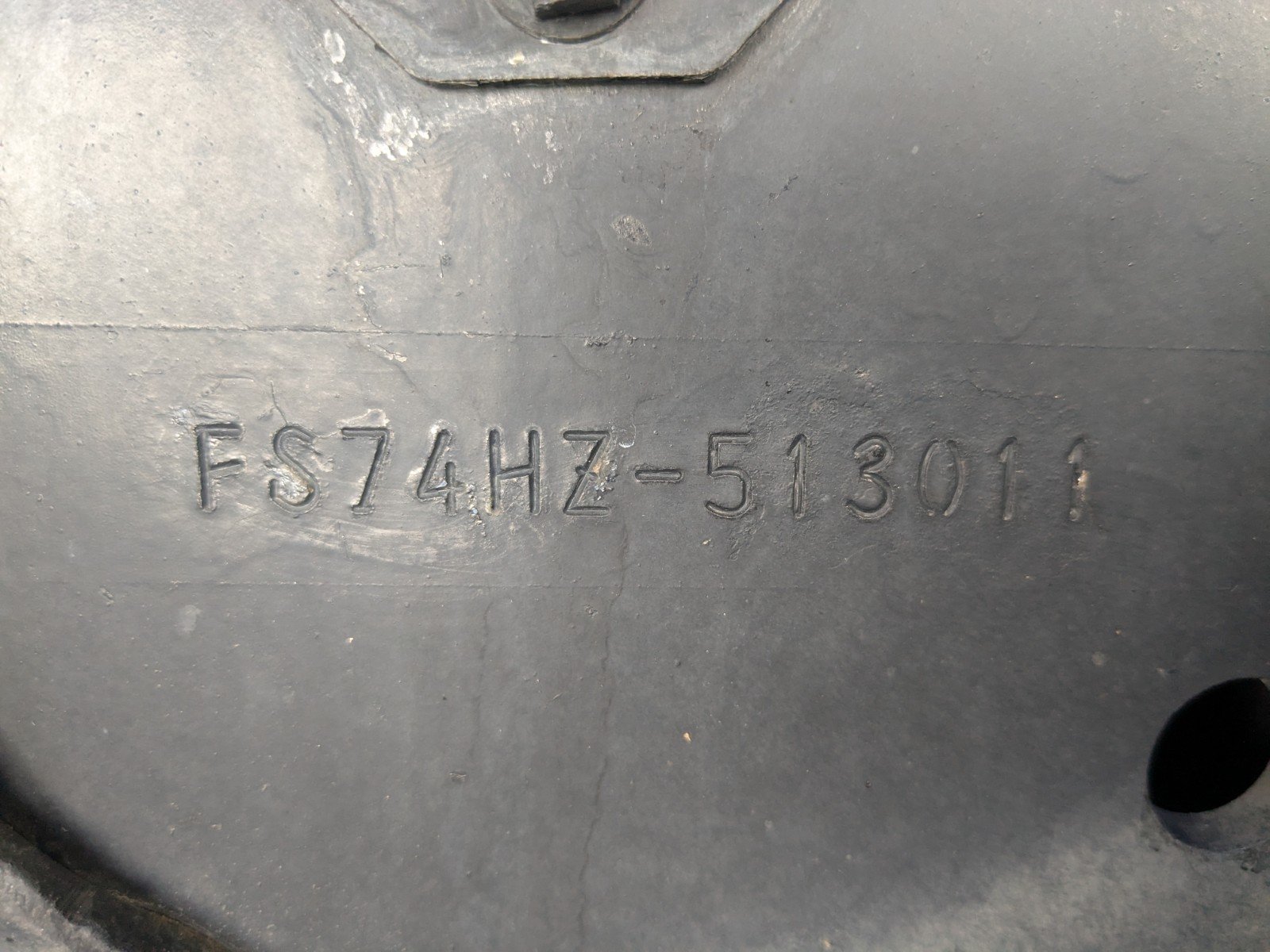 vehicle_image_20260316172920ivO08RBzam.jpg
