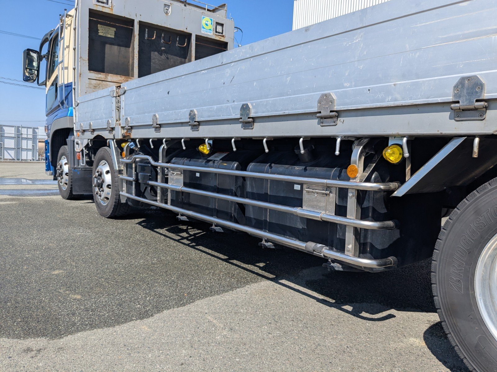 vehicle_image_20260316172920oeysFmDABr.jpg