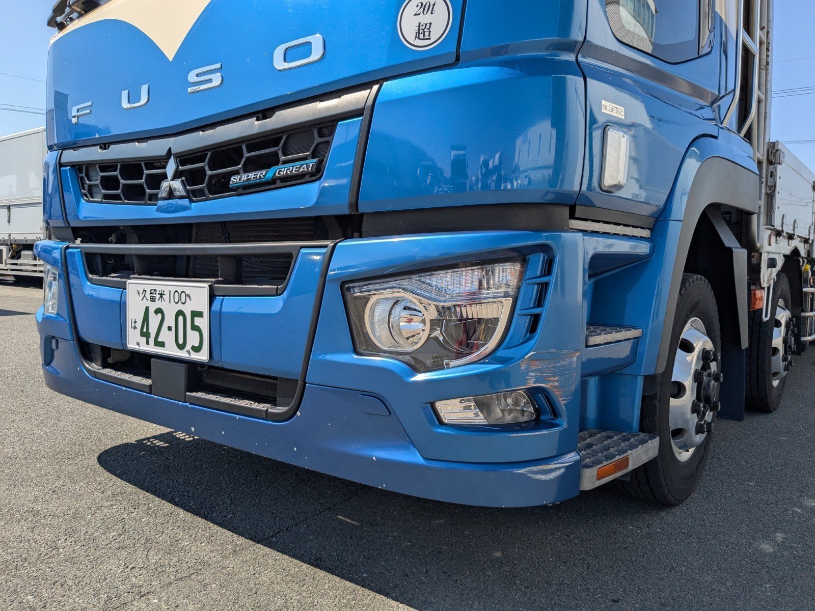 vehicle_image_20260316172920pFIjsIR1e5.jpg