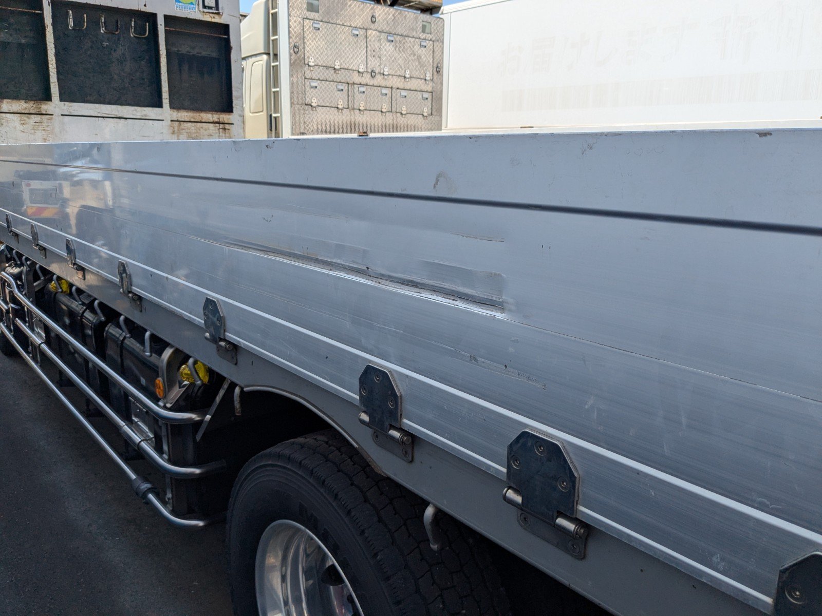 vehicle_image_20260316172920sQxsOQJTvY.jpg