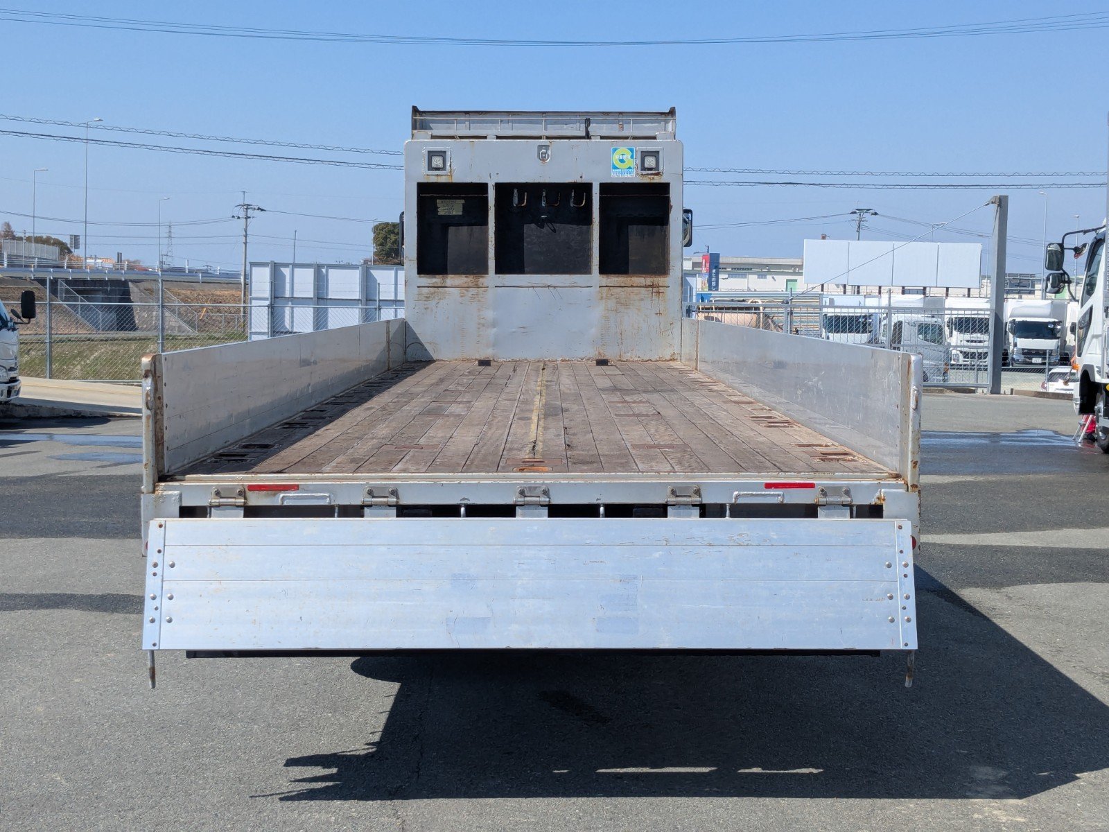 vehicle_image_20260316172920uOD5DbDBMC.jpg