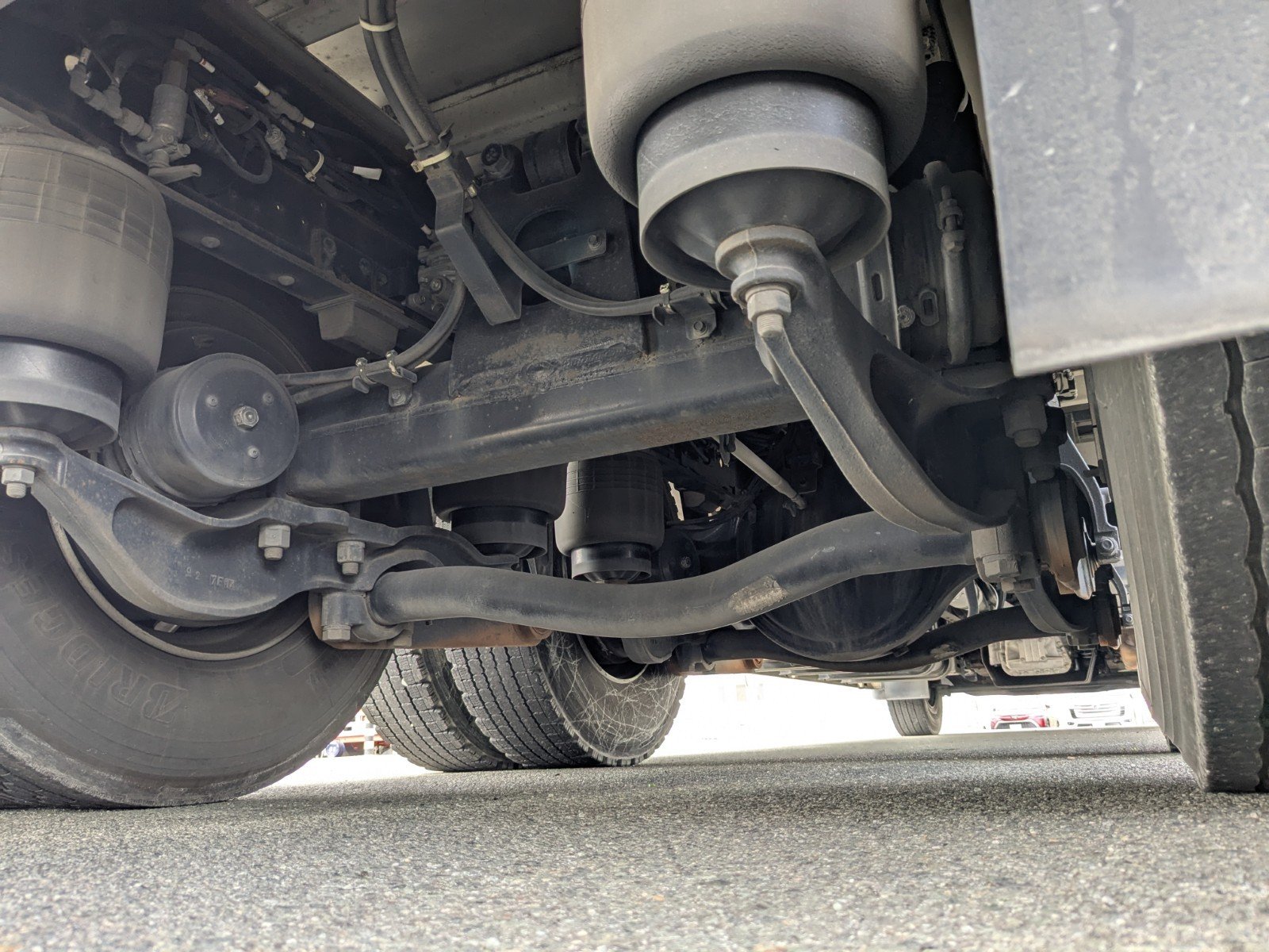 vehicle_image_202601260918231zGbaAwRa3.jpg