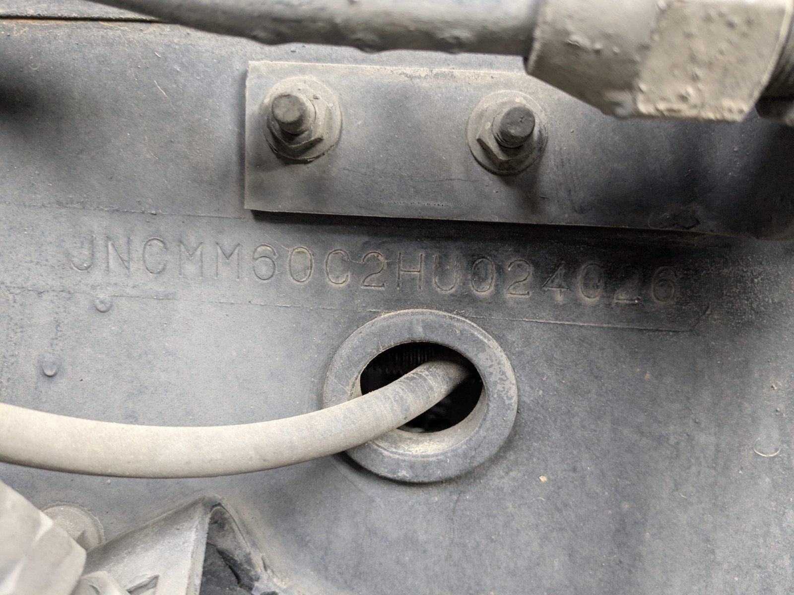 vehicle_image_202601260918232aJImscOO6.jpg