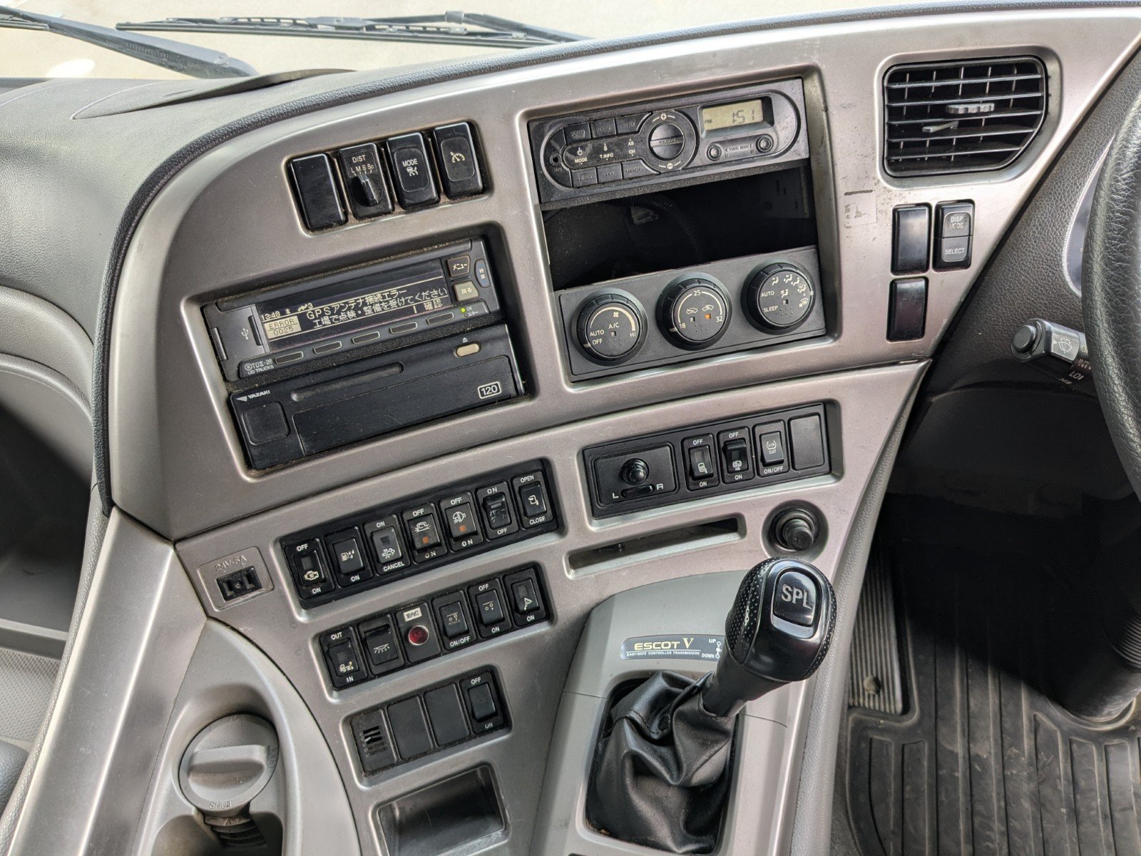 vehicle_image_202601260918234bLjUjuSU5.jpg