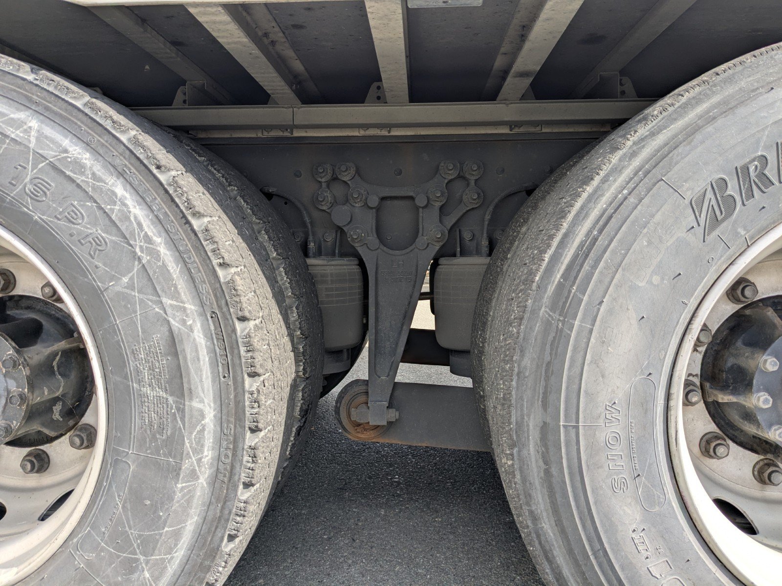 vehicle_image_20260126091823AQhxOx8aE3.jpg