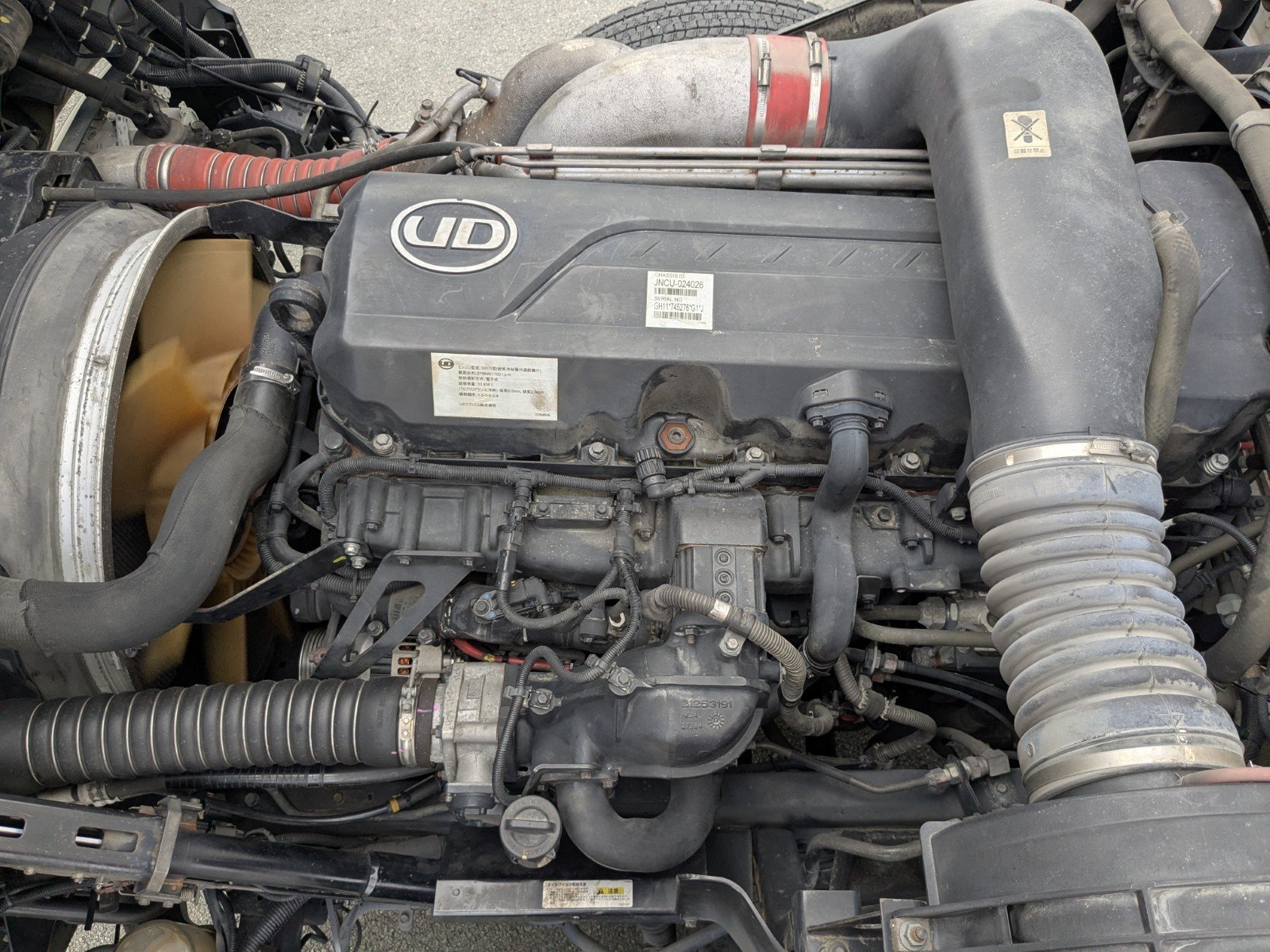 vehicle_image_20260126091823HRS9lVcJXf.jpg