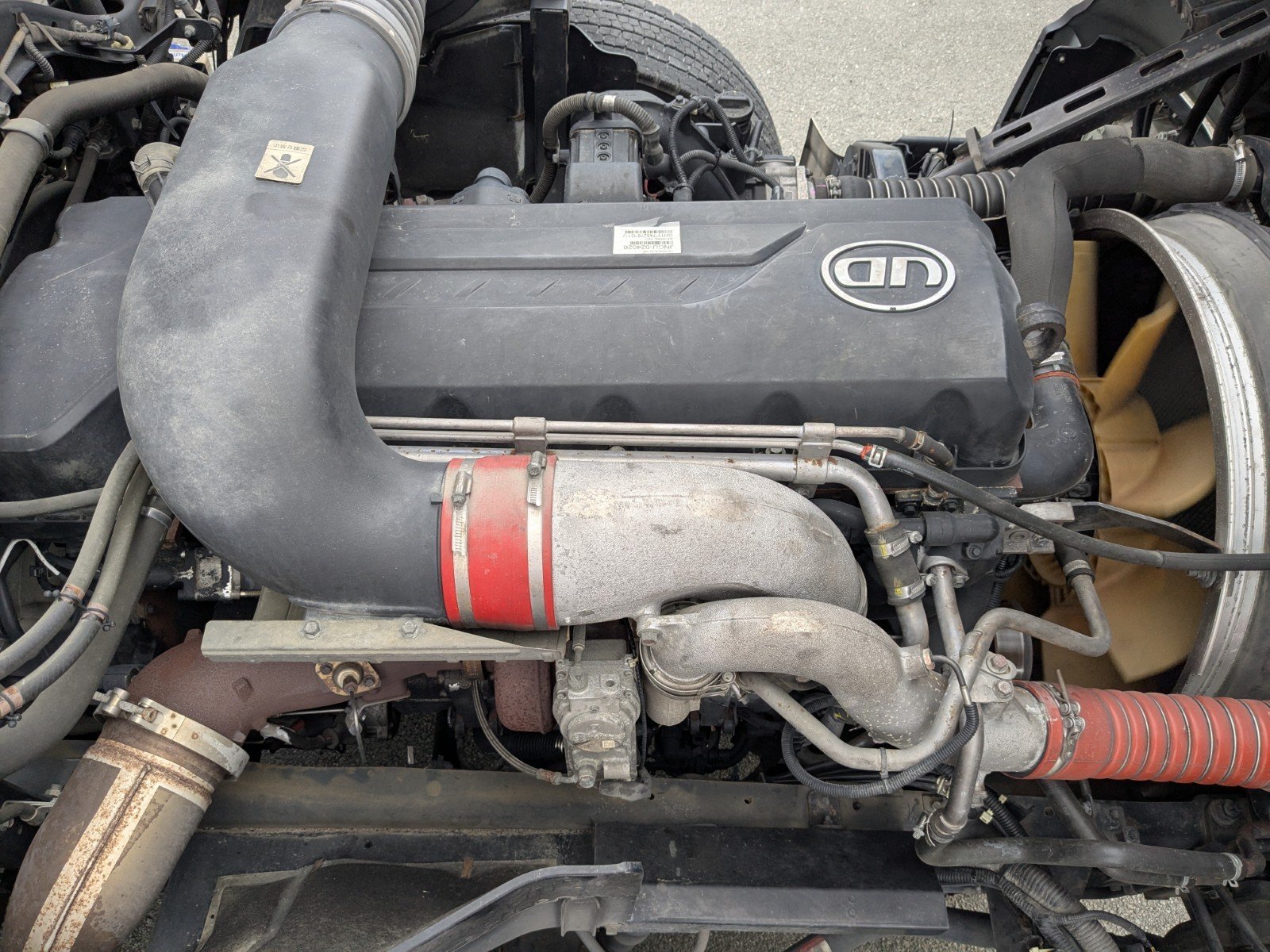 vehicle_image_20260126091823TzFzynA8lE.jpg