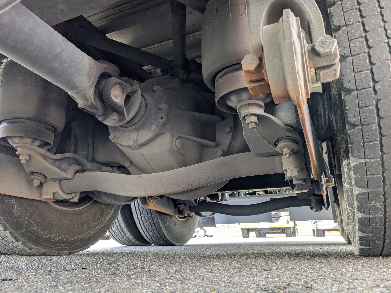 vehicle_image_20260126091823Utb7sLMEls.jpg