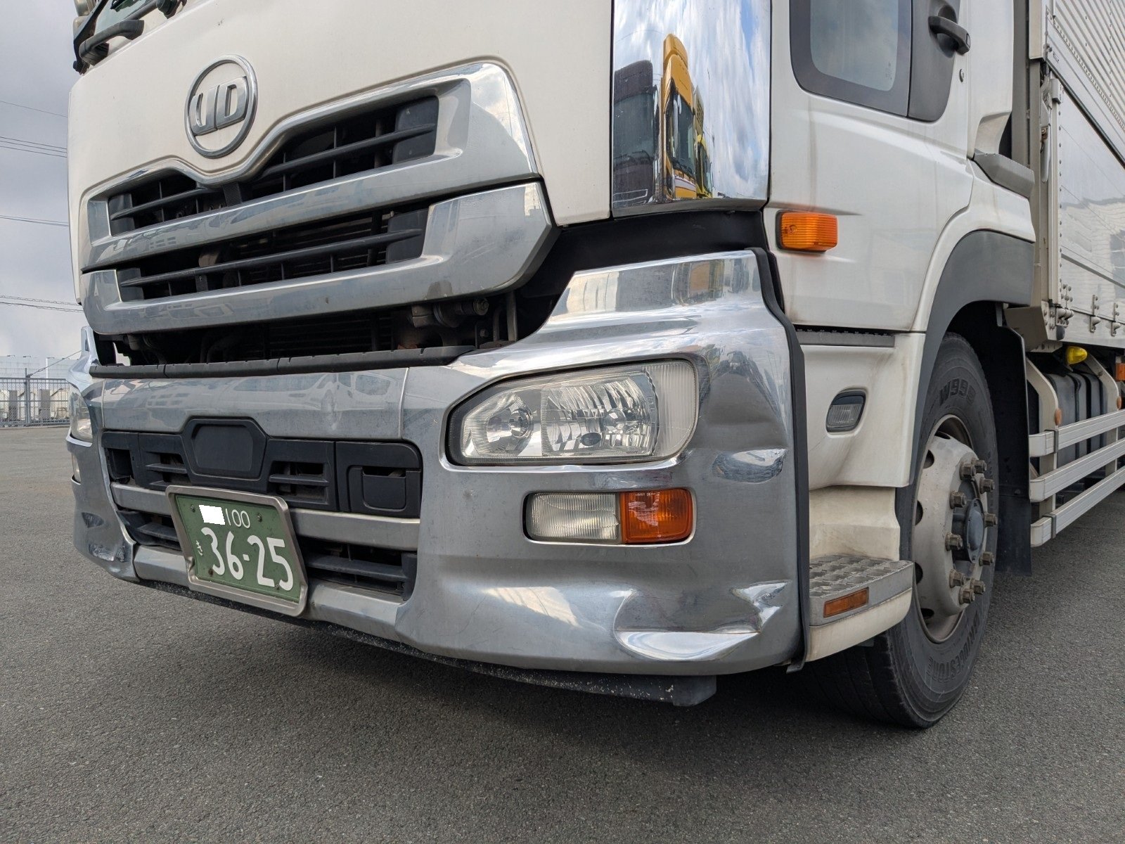 vehicle_image_20260126091823iOP73bLd5T.jpg