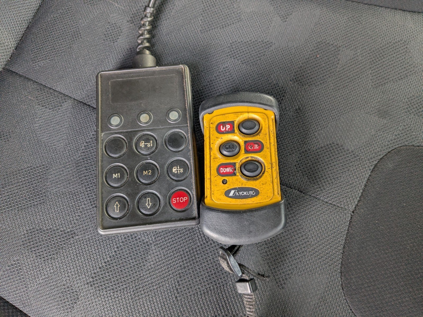 vehicle_image_20260126091823jSP1iGRLYE.jpg