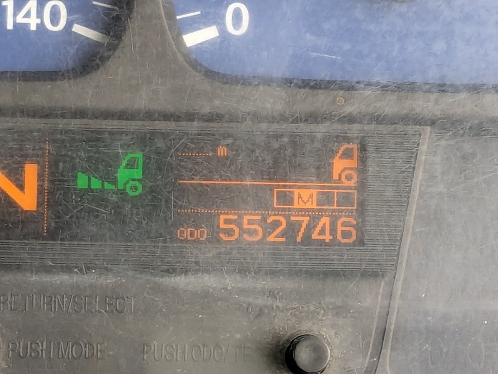vehicle_image_20260126091823qjJnM5NvE5.jpg