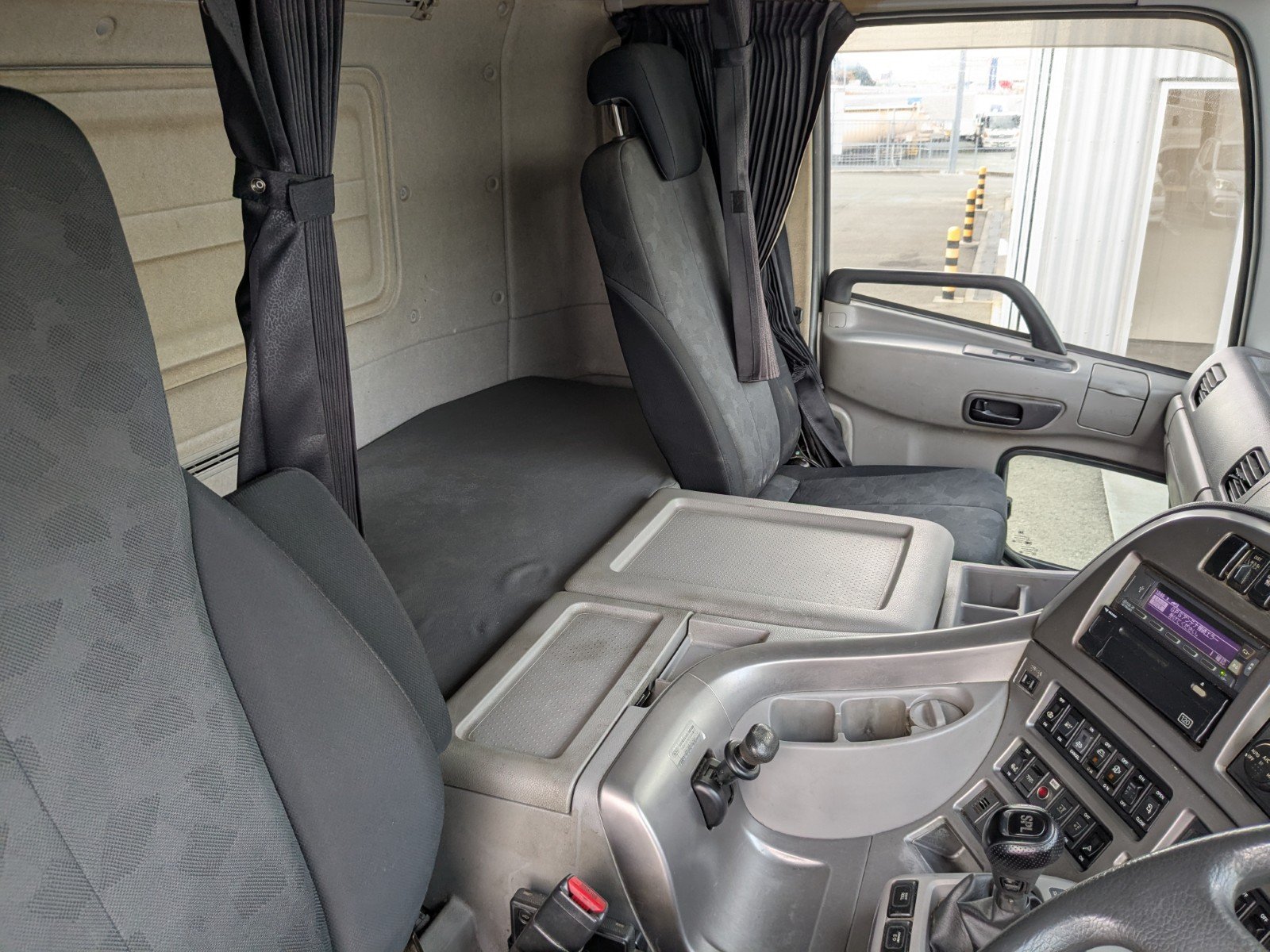 vehicle_image_20260126091823teP0CBt22l.jpg