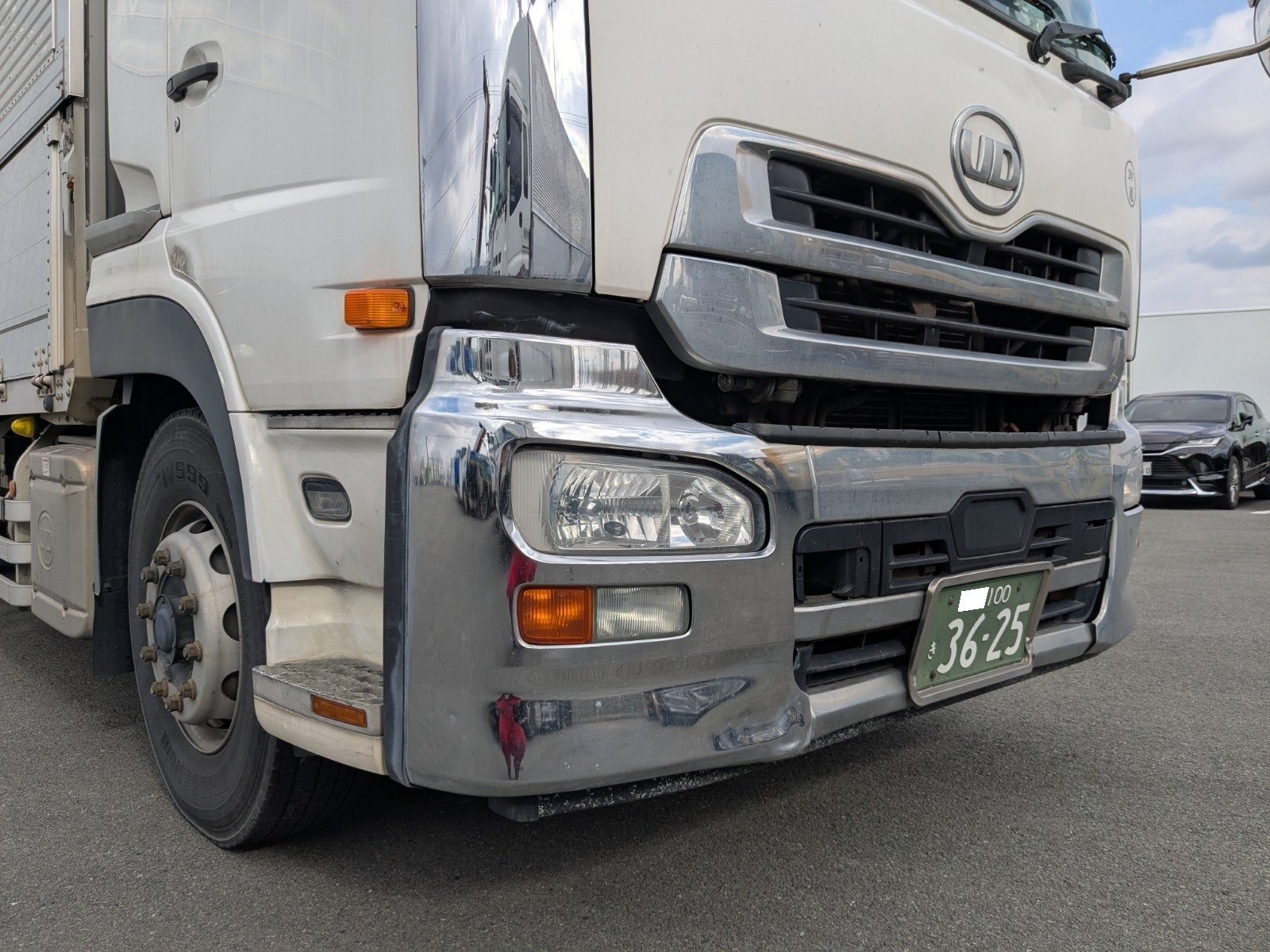 vehicle_image_20260126091823v11Nr8Zlxy.jpg