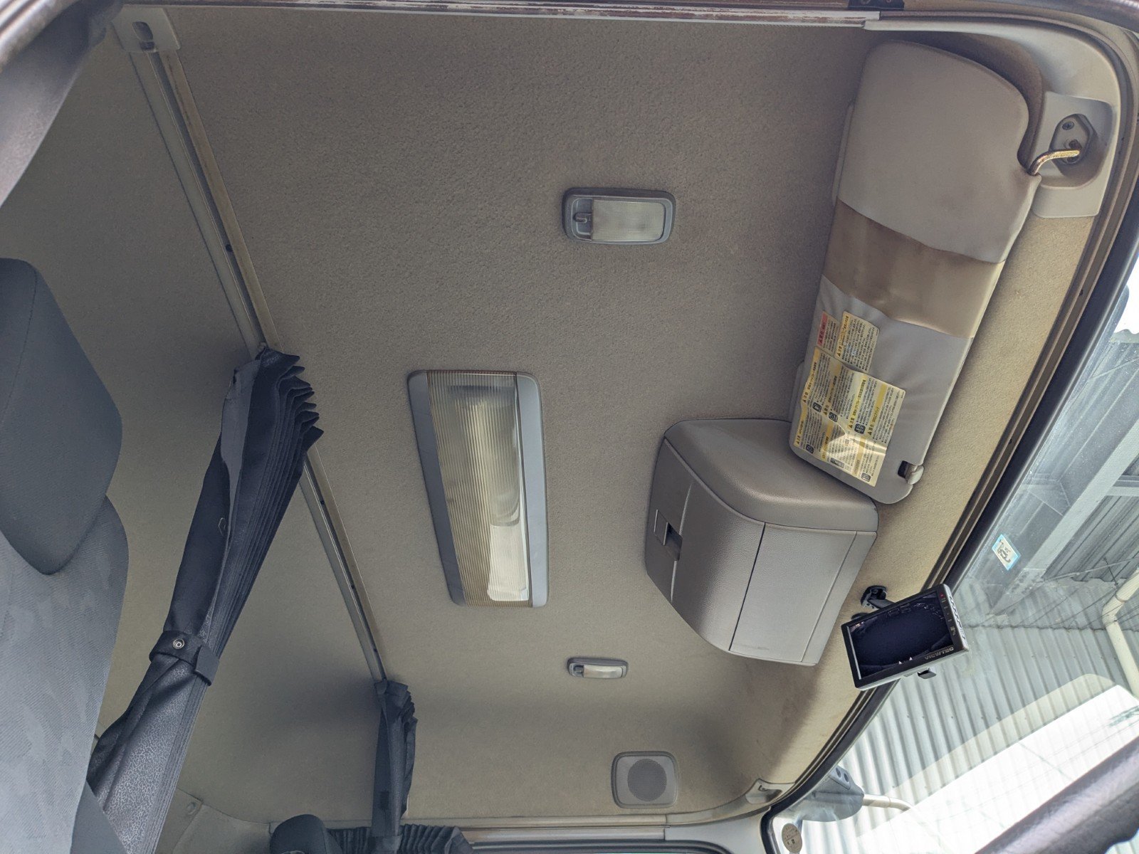vehicle_image_20260126091823zEqdFPZJQN.jpg